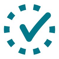 skillcert_uk (@skillcert_uk) 's Twitter Profile