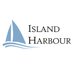 Island Harbour (@iowmarina) Twitter profile photo Island Harbour (@iowmarina) Twitter profile photo