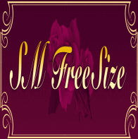 sm_freesize's profile picture. 彷徨う貴方に真の快楽の世界へご案内する最後のＳＭクラブフリーサイズのサイトです