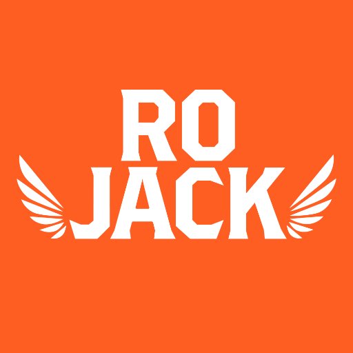 ロッキング・オンが主催するバンド・アーティストのオーディション、RO JACK(アールオー・ジャック)公式アカウントです。
RO JACKは2020年をもって最終回を迎えました。ご参加いただいたアーティストの皆様、RO JACKを通してアーティストを応援してくださったリスナーの皆様、12年間ありがとうございました！