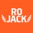rojack_official