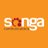 Songa Communications