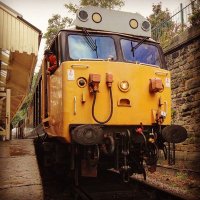 Valiant50015 (@valiant50015) 's Twitter Profile