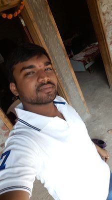 Rahulpatel14320's profile picture. 