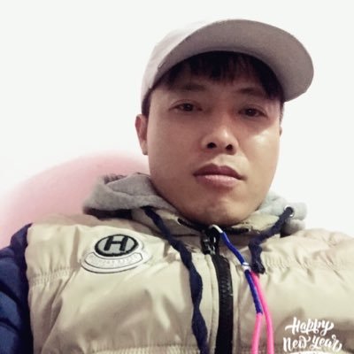 PhiHaiBang1's profile picture. Facebook