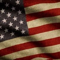 Tlp5360's profile picture. Be humble and use common sense. Also be willing to see past your own bias and grow.