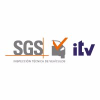SGS ITV España (@itvsgs) 's Twitter Profile
