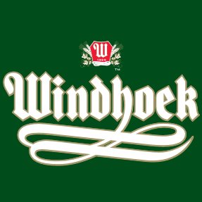 Windhoek Beer UK