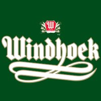 Windhoek Beer UK(@Windhoekbeer_UK) 's Twitter Profile Photo