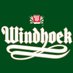 Windhoek Beer UK (@Windhoekbeer_UK) Twitter profile photo