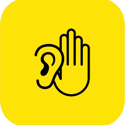 The revolutionary new app that records the past! Developed by @MarshallEpieTec. #ios #android #tools4abetterlife