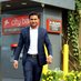 Md. Mijanur Rahman (@mijan_imran) Twitter profile photo Md. Mijanur Rahman (@mijan_imran) Twitter profile photo