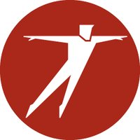 Flying-Cam (@flyingcamsarah) 's Twitter Profile