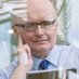 Udo Vetter (@udovetter) Twitter profile photo Udo Vetter (@udovetter) Twitter profile photo