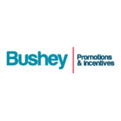 We provide branded promotional merchandise. Supplying the little surprises that make you #1.
#busheypromotion