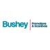 Bushey Promotions (@busheypromotion) Twitter profile photo Bushey Promotions (@busheypromotion) Twitter profile photo