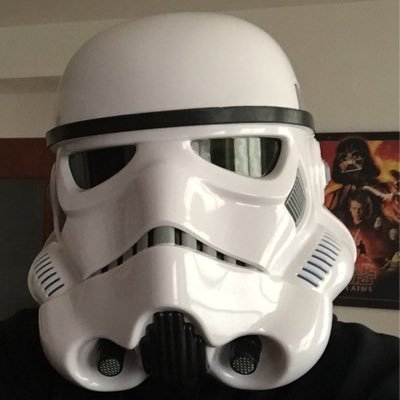 Bullit640's profile picture. Sith Empire
