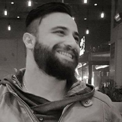 IliasLignos's profile picture. 