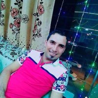 قيصر الشرق (@m1je6locynvtx32) Twitter profile photo