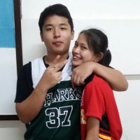 Joshua (@gab_joshua3) 's Twitter Profile