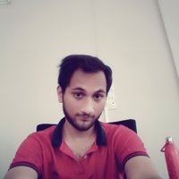 Saurabh Maheshwari (@saurabhchokhra) 's Twitter Profile