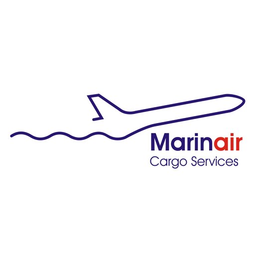 Marinair_Cargo Profile Picture