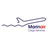 Marinair_Cargo's profile picture. International Freight Forwarding Services
