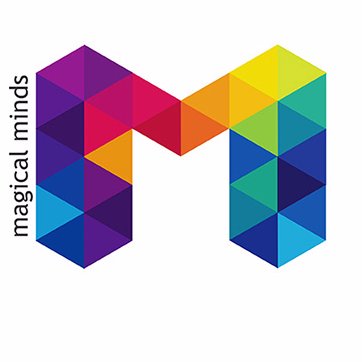 MagicalMindsPk's profile picture. Corporate Identity, Creative Designs, Graphic Designs, Illustrations/Animations, Web Designs and Development, Creative Writing, Digital & Social Media Marketing