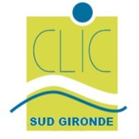 CLIC SUD GIRONDE(@CLICSudGironde) 's Twitter Profile Photo