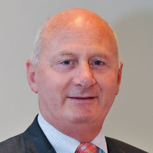 Président du @le_SYMOP acteur engagé dans l'#Industrie, pour la #Compétitivité l'
#InvestissementProductif, et l'#Innovation