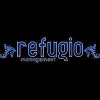 Refugio Management (@refugiomanag) 's Twitter Profile Photo Refugio Management (@refugiomanag) 's Twitter Profile Photo