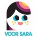 Stichting Voor Sara (@voorsara) Twitter profile photo Stichting Voor Sara (@voorsara) Twitter profile photo