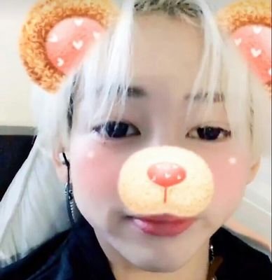 HOTTHHOT's profile picture. เอาไว้เทรนกัซ