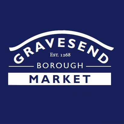 GravesendMarket Profile Picture