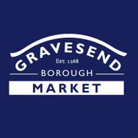 Gravesend Market(@GravesendMarket) 's Twitter Profile Photo