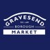 Gravesend Market (@gravesendmarket) Twitter profile photo Gravesend Market (@gravesendmarket) Twitter profile photo