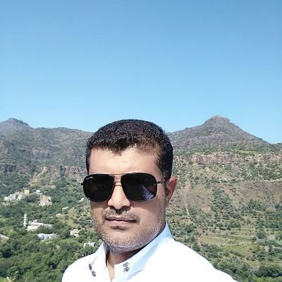 abood2012's profile picture. 