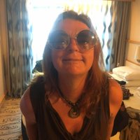 Eileen Ormsby(@EileenOrmsby) 's Twitter Profile Photo