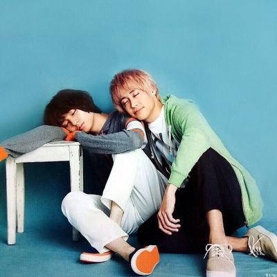 花 Ar Twitter ウィークエンダーでは 母 3番目に映った子だれ 私 ん 中島裕翔だよ 母 めっちゃイケメンが映ったからびっくりした 母 山田涼介って毛穴どこ 絶対に肌綺麗だよね Hey Say Jump 中島裕翔 山田涼介 花 Ar Twitter ウィークエンダーでは 母 3番目に映った子だれ 私 ん 中島裕翔だよ 母 めっちゃイケメンが映ったからびっくりした 母 山田涼介って毛穴どこ 絶対に肌綺麗だよね Hey Say Jump 中島裕翔 山田涼介
