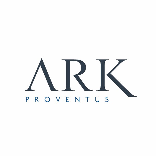 At ARK Proventus we are inspired by a simple, back to basics approach to real estate investment!