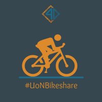 #CityBikeshare(@citybikeshare) 's Twitter Profile Photo