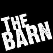 The Barn