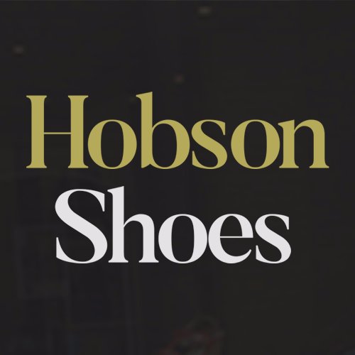 Independent shoe retailer selling online, and in-store at #Bawtry, #Newark & #Bakewell. Specialising in high quality Ladies & Gents shoes and boots.