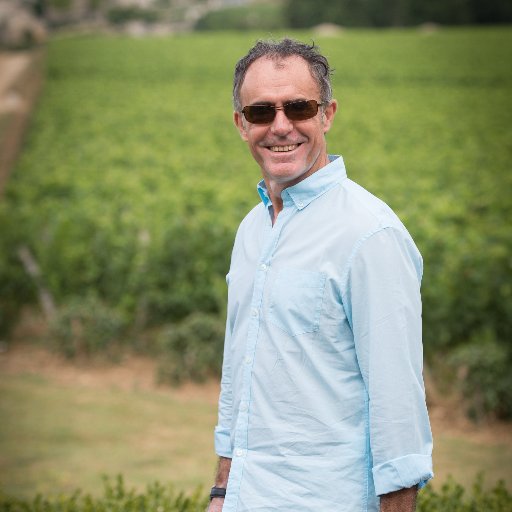 President RSF 1er hébergeur de France ,Ancien du @le_SYMOP, acteur engagé dans l'#Industrie, #Compétitivité, l'#Innovation,#robots, #logementsocial,#hlm