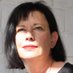 Ines Thorn (@inesthorn) Twitter profile photo Ines Thorn (@inesthorn) Twitter profile photo