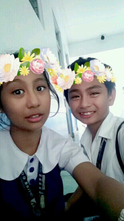 Aiantics17's profile picture. Love me like you ♥♥. (Ruru Madrid). #feel good feel better