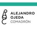 Alejandro Comadrón (@alejandromatron) Twitter profile photo Alejandro Comadrón (@alejandromatron) Twitter profile photo
