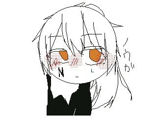 ノウガさんのプロフィール画像