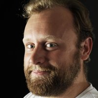 Harry Brown (@brownsource) 's Twitter Profile