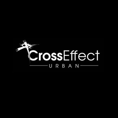 The official account for Cross EffectUrban. You can follow us on Instagram@crosseffecturban . Kindly subscribe to our YOUTUBE channel : Crosseffecturban .
